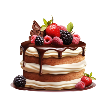 Naveed Catering & Event Managment