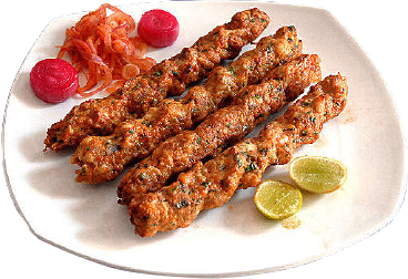 Naveed Catering & Event Managment