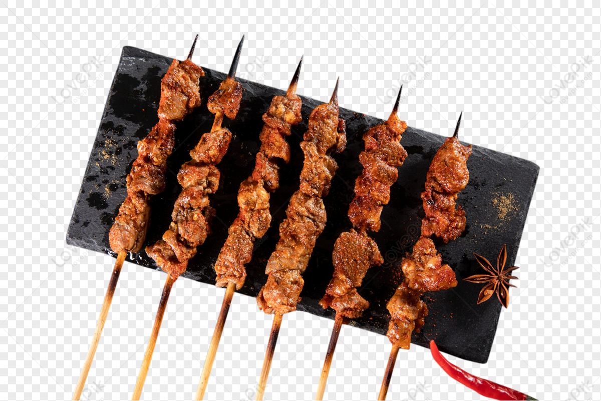 Naveed Catering & Event Managment