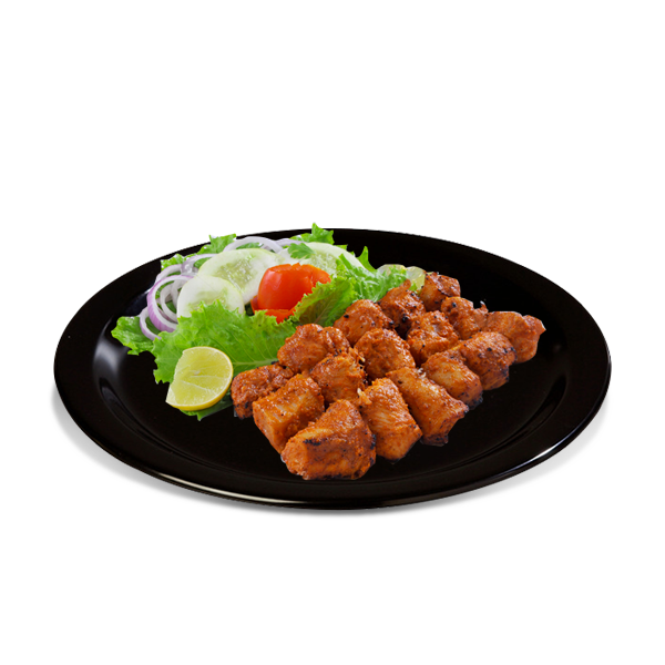 Naveed Catering & Event Managment