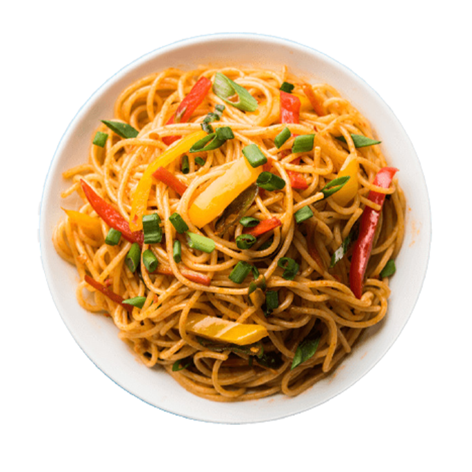 Naveed Catering & Event Managment