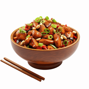 Naveed Catering & Event Managment