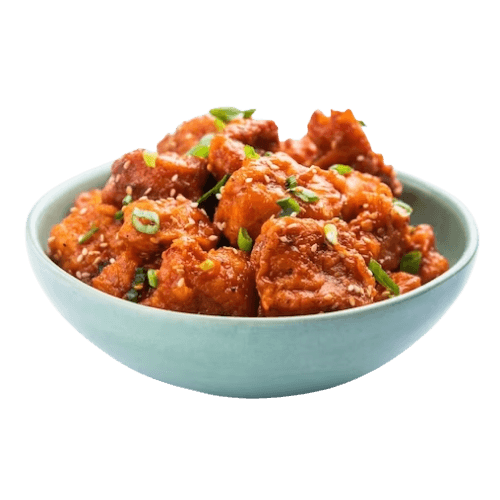 Naveed Catering & Event Managment