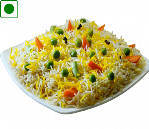 Naveed Catering & Event Managment