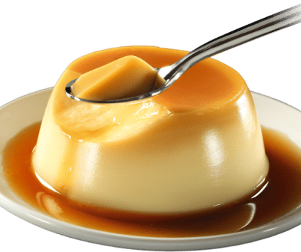 Naveed Catering & Event Managment