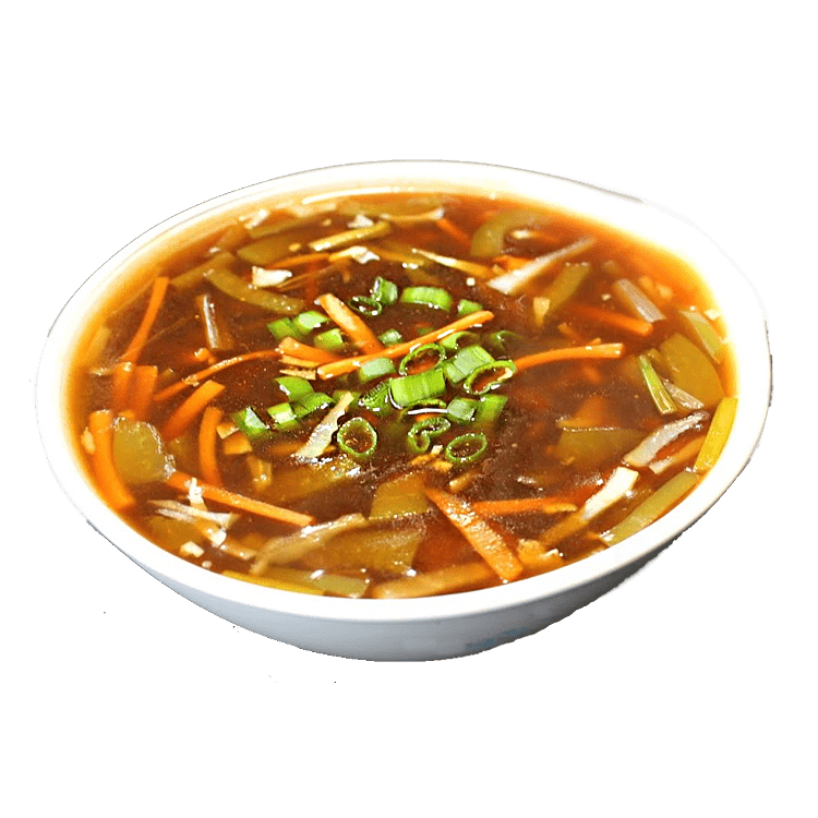 Naveed Catering & Event Managment