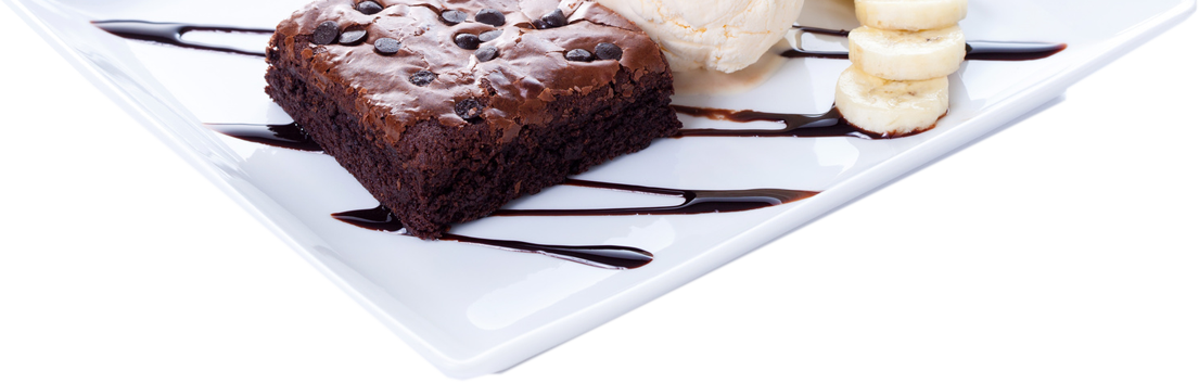 Naveed Catering & Event Managment