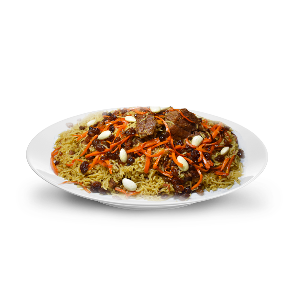 Naveed Catering & Event Managment