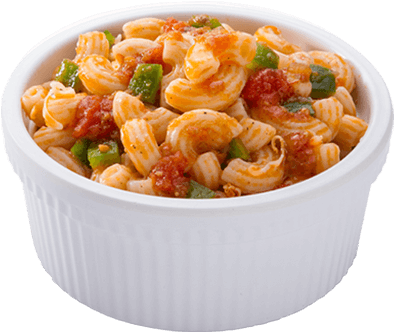 Naveed Catering & Event Managment