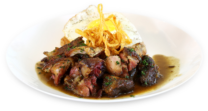 Naveed Catering & Event Managment