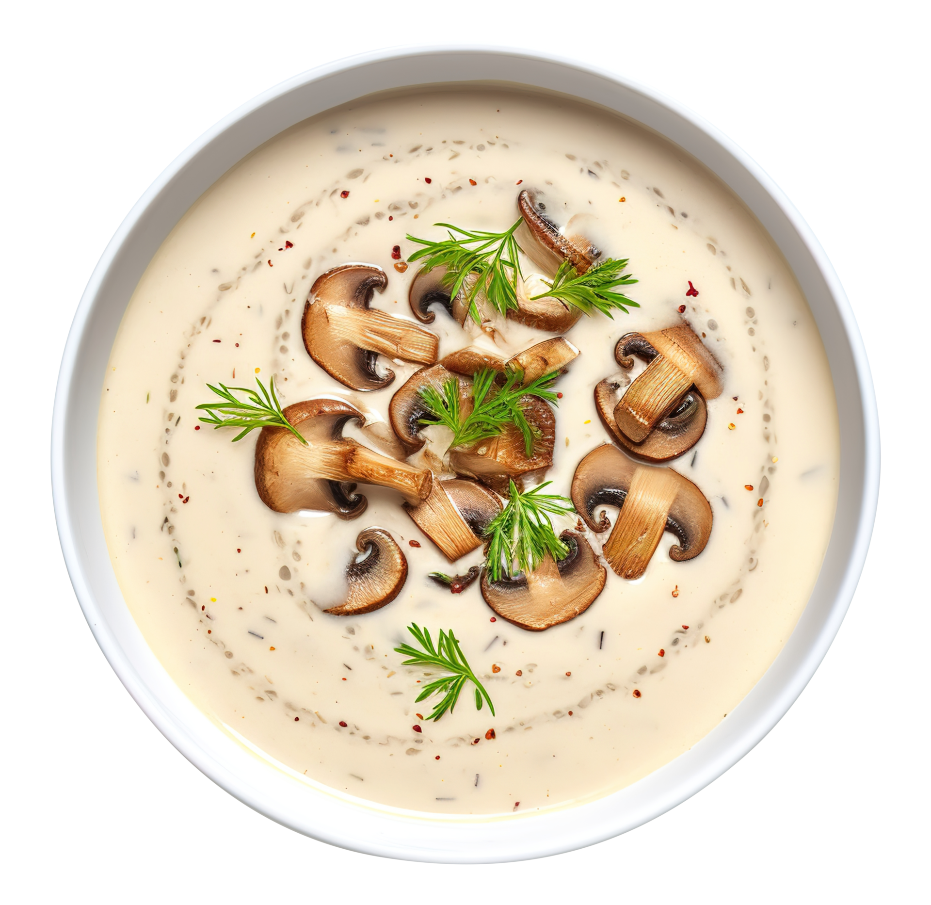 Naveed Catering & Event Managment