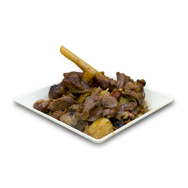 Naveed Catering & Event Managment