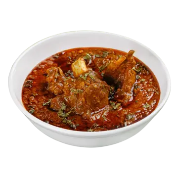 Naveed Catering & Event Managment