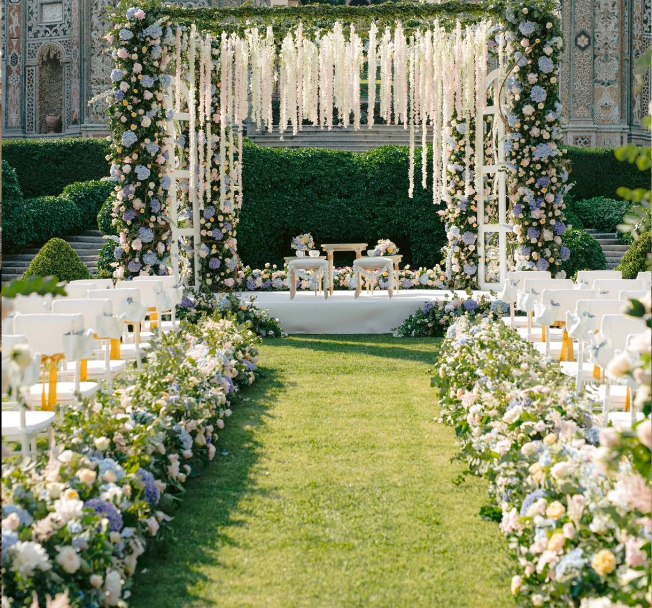 Naveed catering & event managment