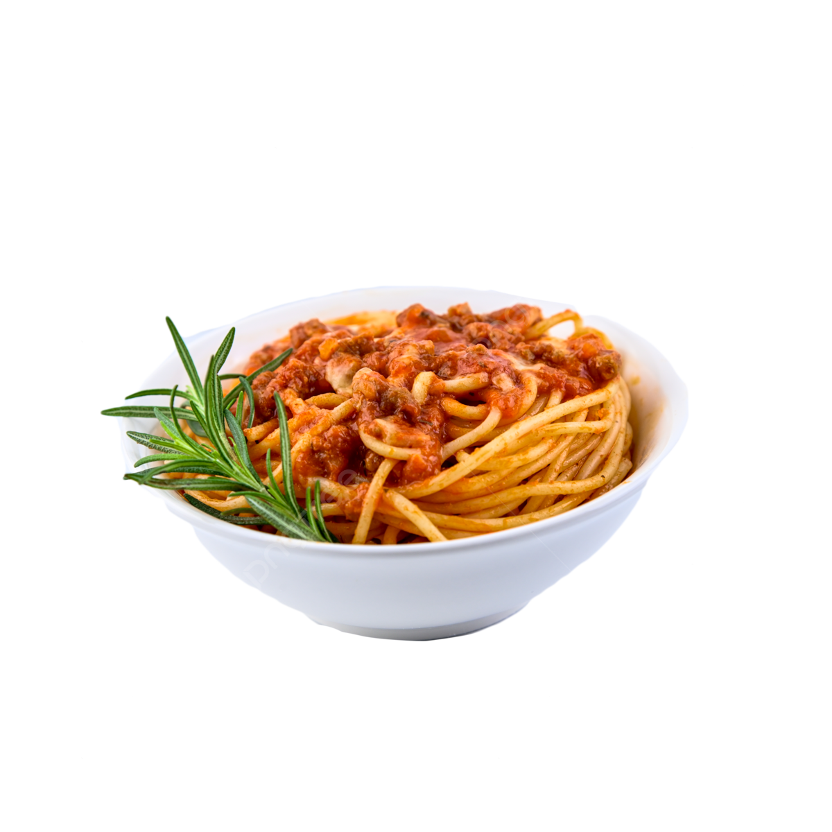 Naveed Catering & Event Managment