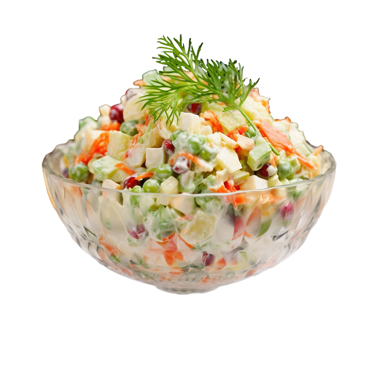 Naveed Catering & Event Managment