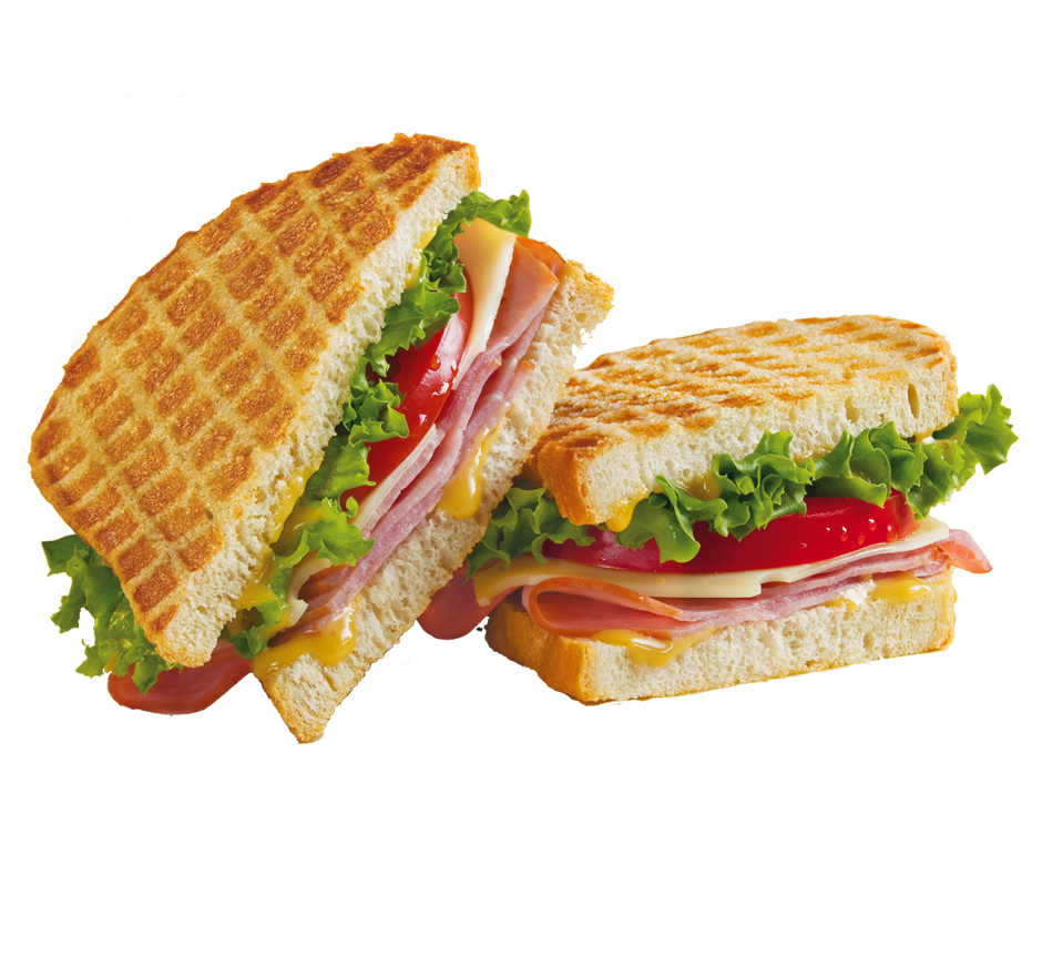 Naveed Catering & Event Managment