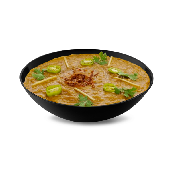 Naveed Catering & Event Managment