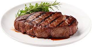 Naveed Catering & Event Managment